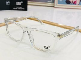 Picture of Montblanc Optical Glasses _SKUfw49839777fw